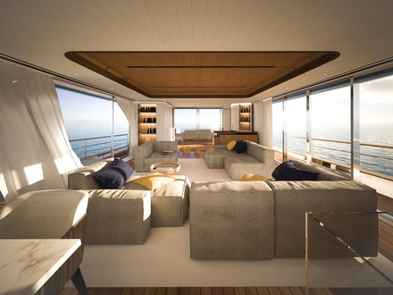 Nautisme Article