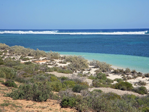 Les plus beaux spots de plongée d'Australie