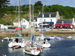 Panique à bord : de l'eau dans mon réservoir