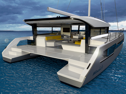 Windelo 54 Windelo 54