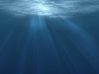 La pression sous-marine : comment supporter le...