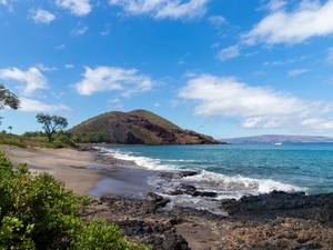 Top 10 des plus belles îles du monde
