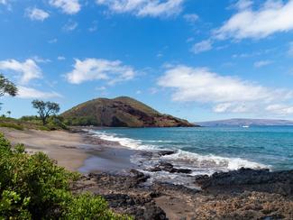 Top 10 des plus belles îles du monde