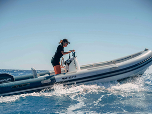 Sud Plaisance : nouveautés et innovations