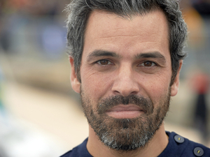 « La course au large se porte bien » : 5 questions à Joseph Bizard, DG d'OC Sport Pen Duick