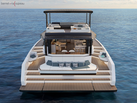 Nautisme Article