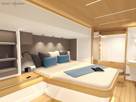 Nautisme Article