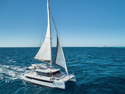 Le Leopard 42 lancé en 2021, 86 unités produites Le Leopard 42 lancé en 2021, 86 unités produites