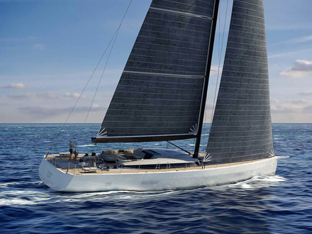 Nautisme Article