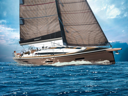 Nautisme Article