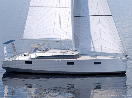 Nautisme Article
