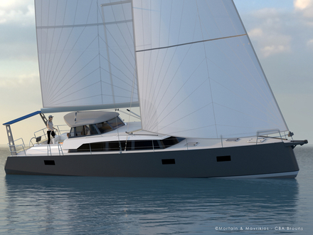 Nautisme Article