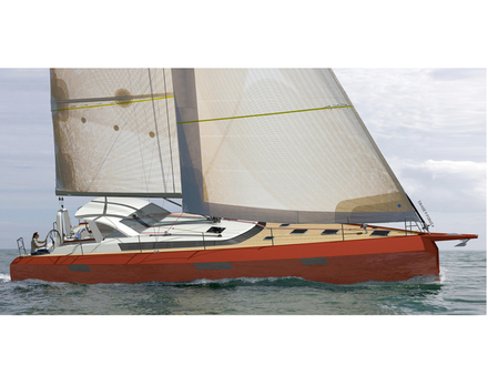 Nautisme Article