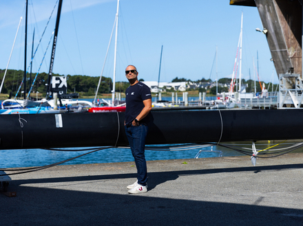 Nautisme Article