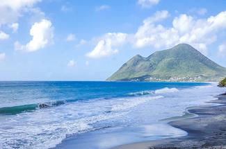 La Perle et le Diamant, deux joyaux pour plonger en Martinique