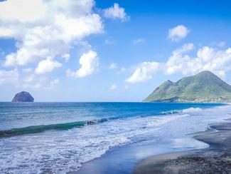 La Perle et le Diamant, deux joyaux pour...
