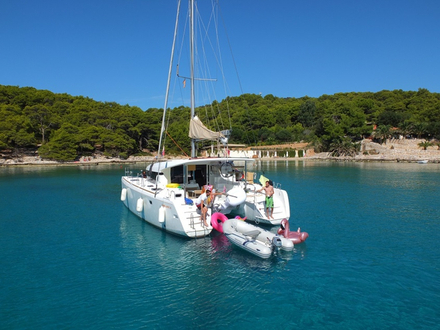 Nautisme Article
