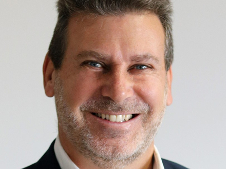 Gilles Couapel Gilles Couapel