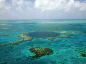 Découvrez 8 des plus belles plongées du monde !