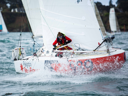 Nautisme Article