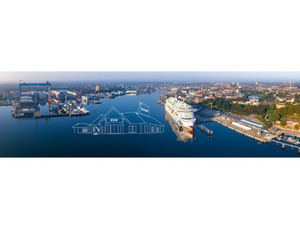 SVB ouvre son deuxième magasin !