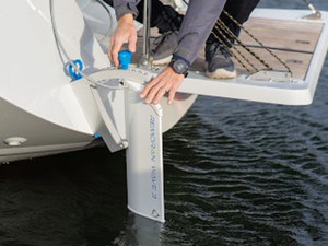 SVB élargit son catalogue avec des marques durables