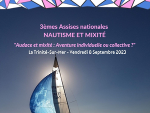 Troisièmes Assises nationales 