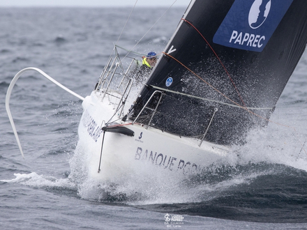 Nautisme Article