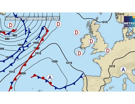 Météo Foot on X: 🗺️🇨🇵 Supportez-vous un club de cette carte !? 🗺️ La  carte du National 1 pour cette saison 2023/2024. *(Sous réserve de décision  pour le #FCSM et le #FCA) #