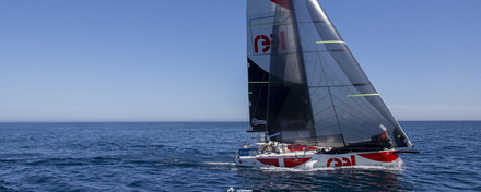 Groupe Reel - Alexis Loison Groupe Reel - Alexis Loison