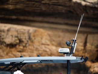 Le point sur les dernières générations de radars