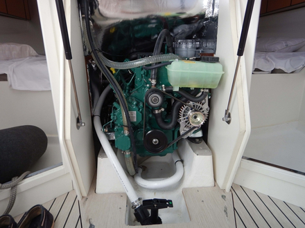 Nautisme Article