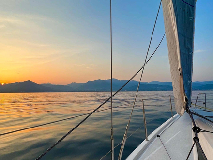 Nautisme Article