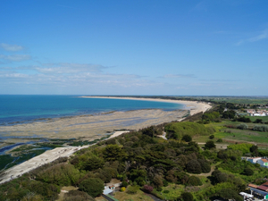 La plaisance, source de connaissances