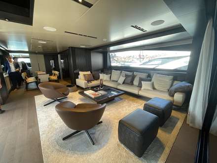Nautisme Article