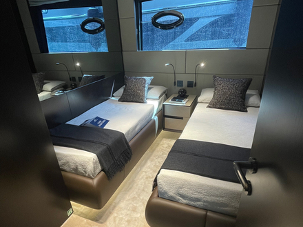 Nautisme Article