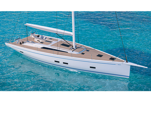 Cantiere del Pardo : le point sur les nouveautés annoncées au Yachting de Cannes