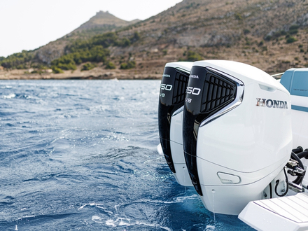 Nautisme Article