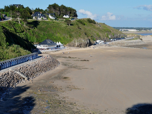 10 idées pour découvrir le Cotentin pendant les vacances de la Toussaint