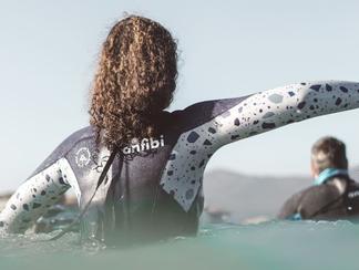 Mellow Sea : la mer comme terre de bien-être