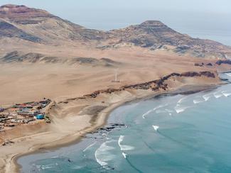 10 bonnes raisons de visiter le Pérou cet hiver