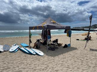L'île de La Réunion ne tourne plus le dos à la mer