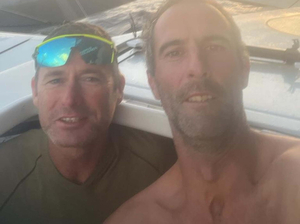 Transat Jacques Vabre 2023 : Banque Populaire XI attendu ce soir à 19h heure locale