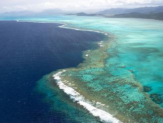 Et si on mettait le cap sur la...