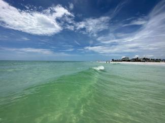 Voyage en Floride : cap sur la région de...