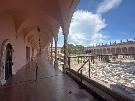 John and Marble Ringling Museum of Art