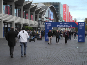 METS 2023 : une année exceptionnelle