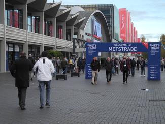 METS 2023 : une année exceptionnelle