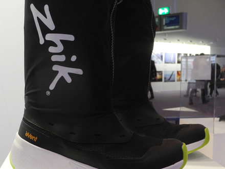 Bottes Plastimo Nautisme Article
