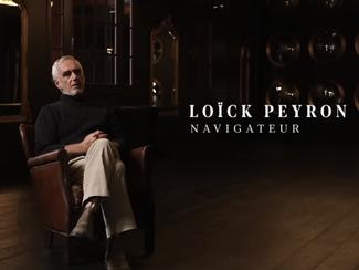 Qu'est-ce que l'ARKEA ULTIM CHALLENGE ?...